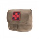 Подсумок под ИПП вер.2  (molle) Fast Clip арт.: 18635 STICH PROFI